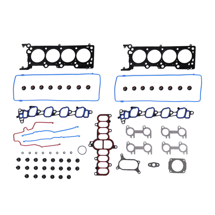 Engine Gasket Set