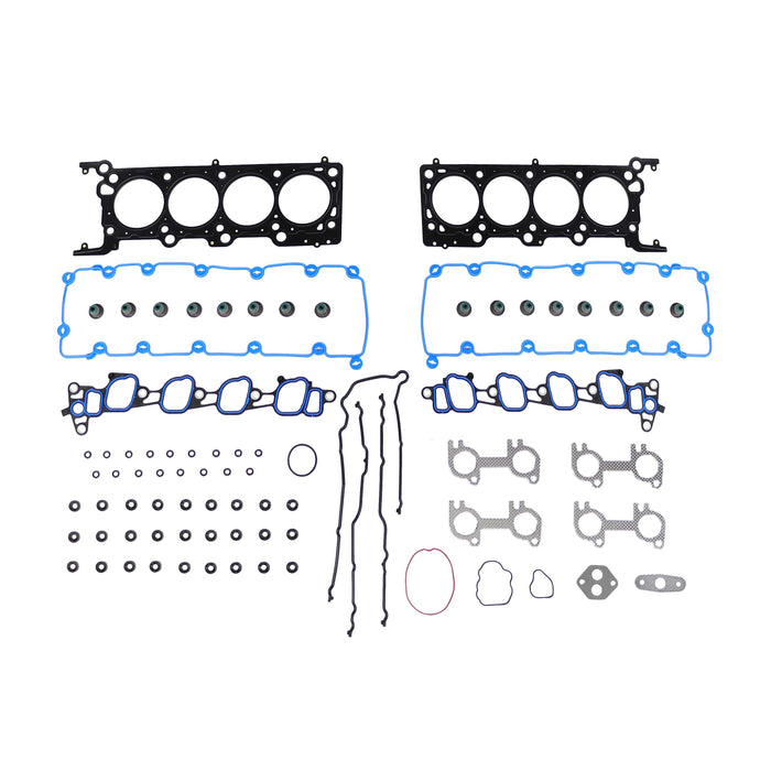 Engine Gasket Set