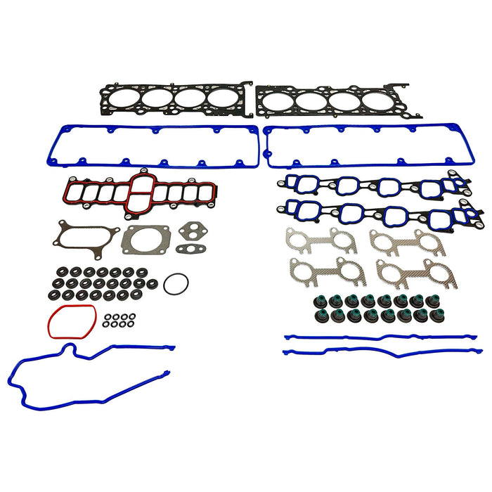 Head Gasket Set