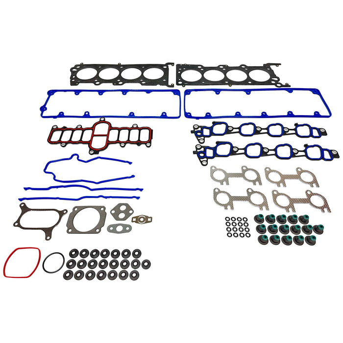 Cylinder Head Gasket Set