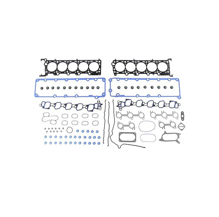 Head Gasket Set