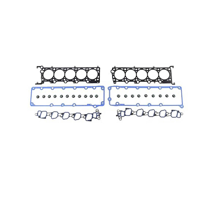 Head Gasket Set