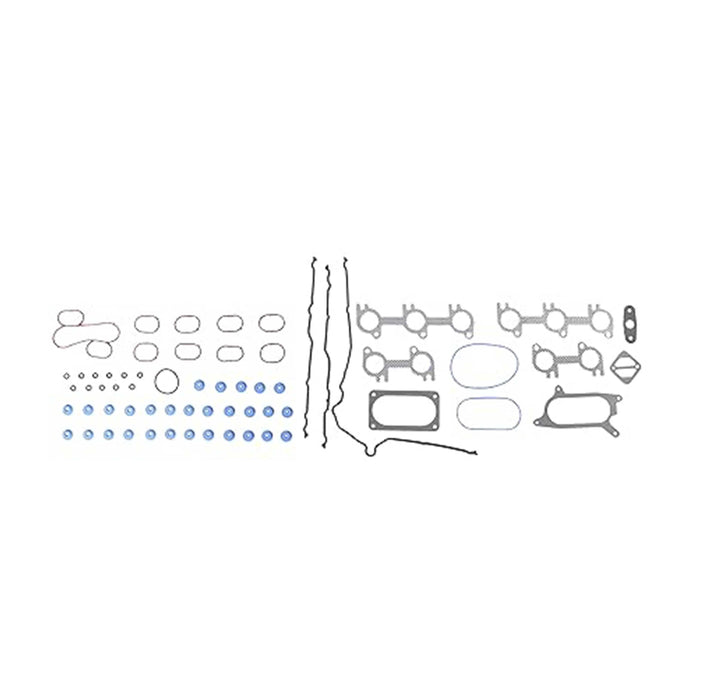 Head Gasket Set