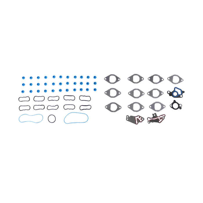 Head Gasket Set