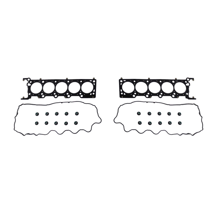 Cylinder Head Gasket Set