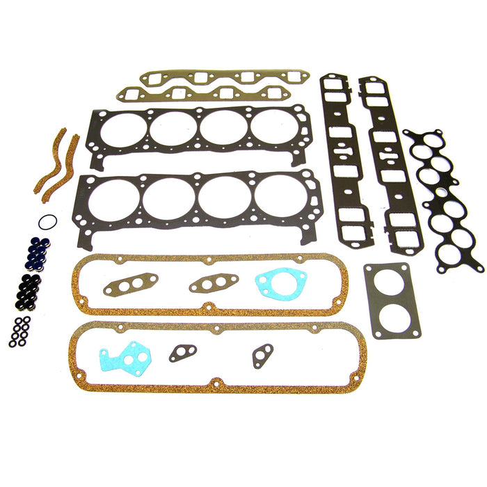 Head Gasket Set