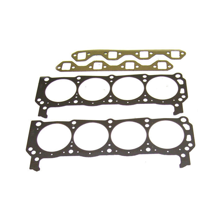 Head Gasket Set