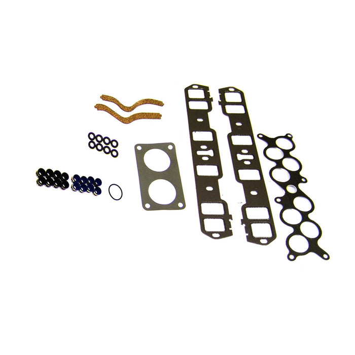 Head Gasket Set