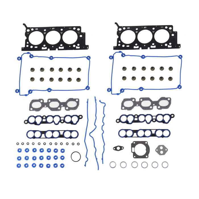 Head Gasket Set