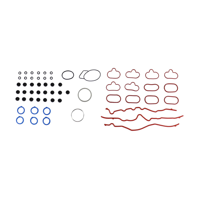 Head Gasket Set