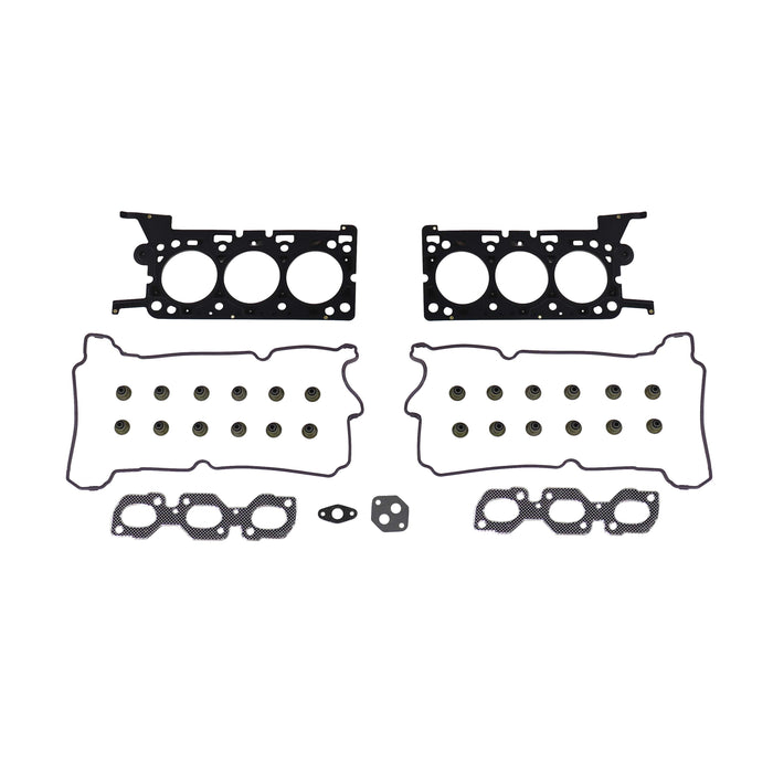 Head Gasket Set