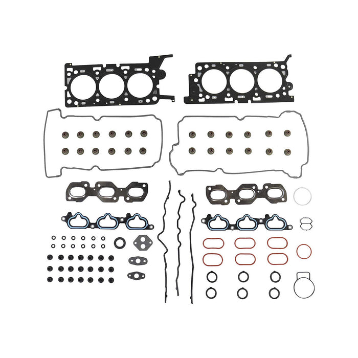 Head Gasket Set