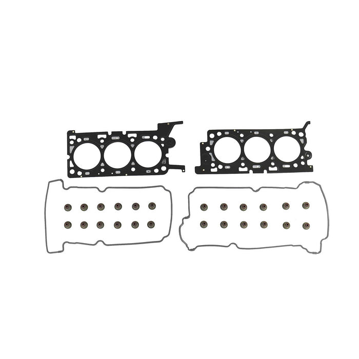 Head Gasket Set