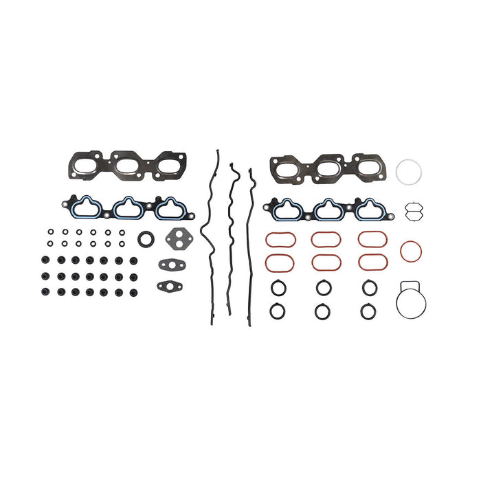 Head Gasket Set