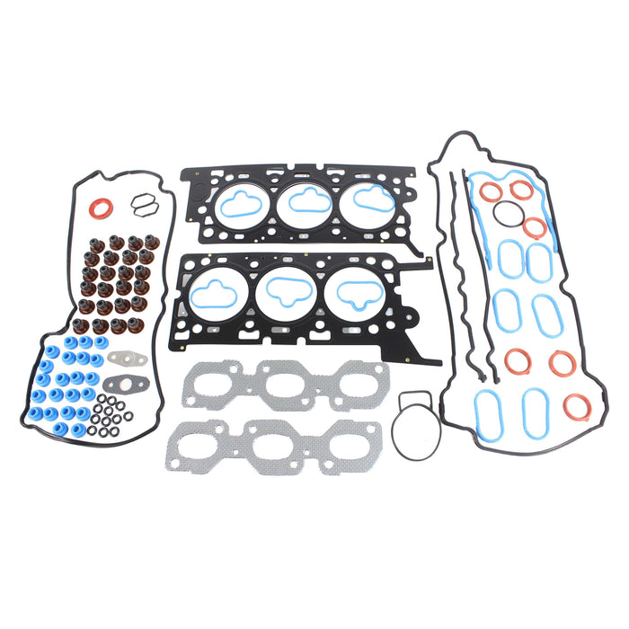 Full Gasket Set