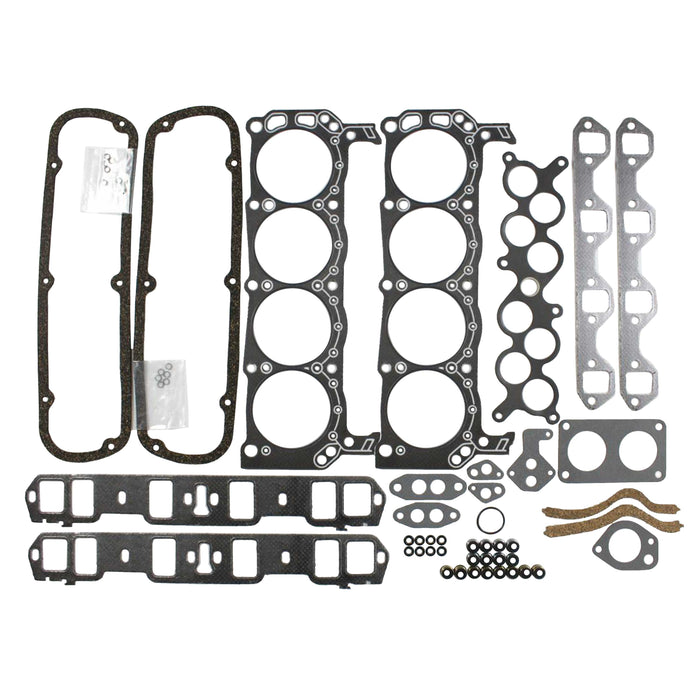 Engine Gasket Set
