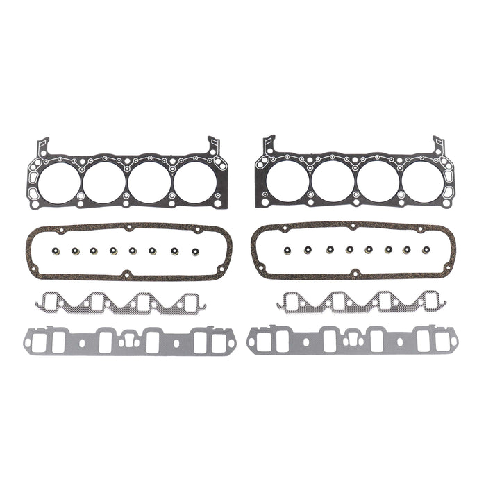 Head Gasket Set