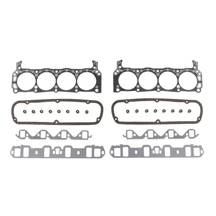 Cylinder Head Gasket Set