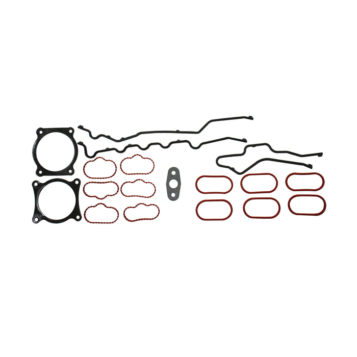 Head Gasket Set