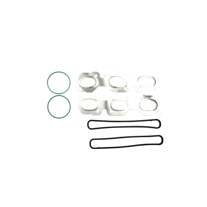 Head Gasket Set