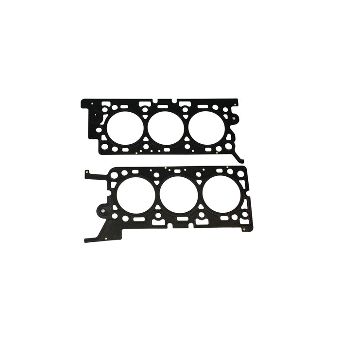 Head Gasket Set