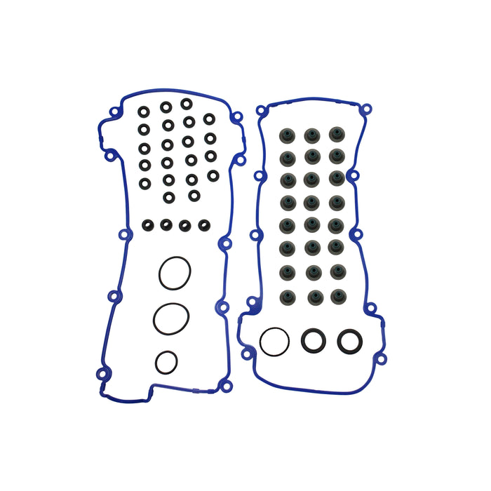 Head Gasket Set