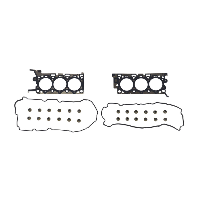 Head Gasket Set