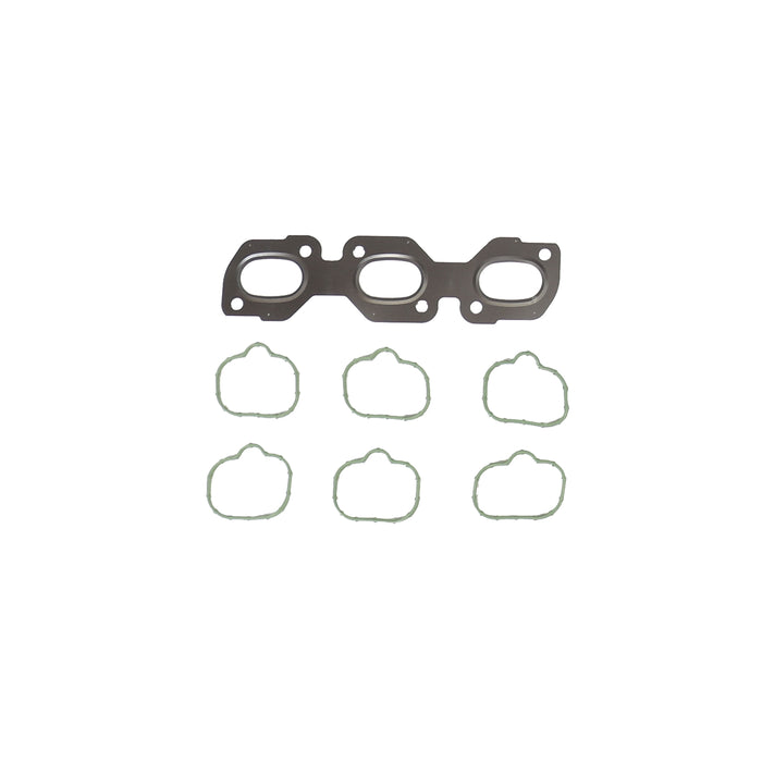 Head Gasket Set