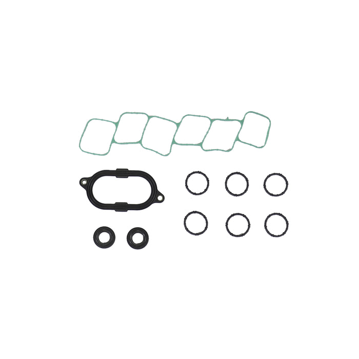 Head Gasket Set