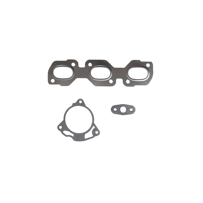 Head Gasket Set