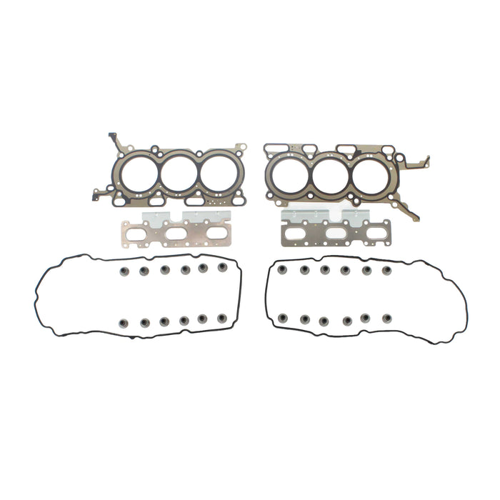 Head Gasket Set