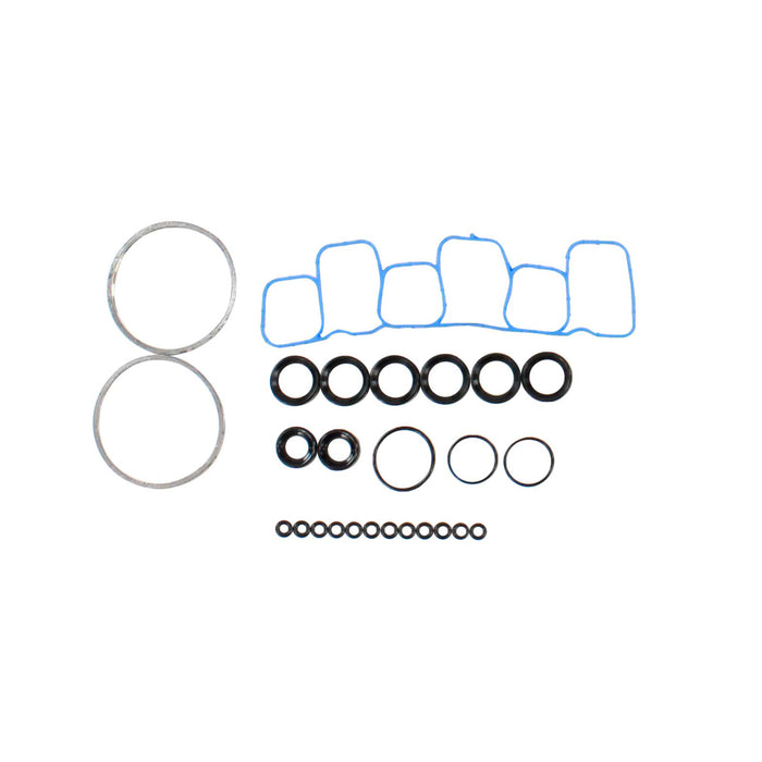Head Gasket Set