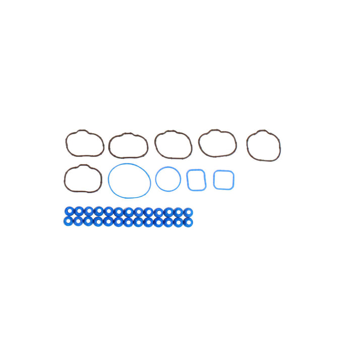 Head Gasket Set