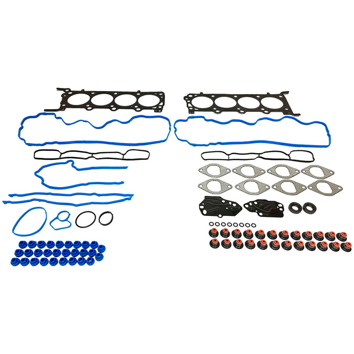 Head Gasket Set
