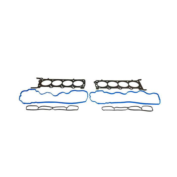 Head Gasket Set