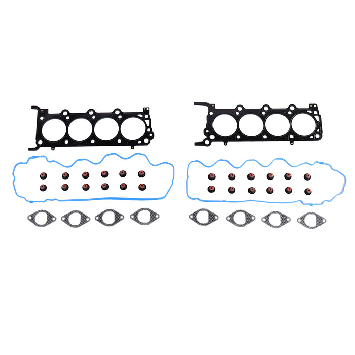 Head Gasket Set