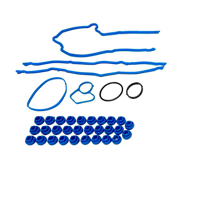 Head Gasket Set