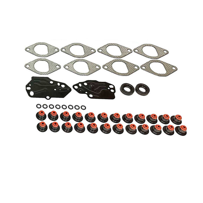 Head Gasket Set