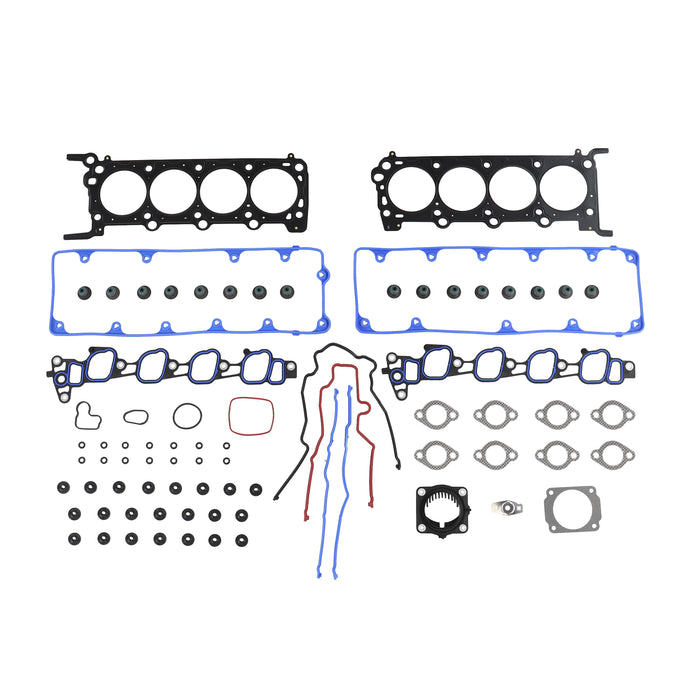Engine Rebuild Kit