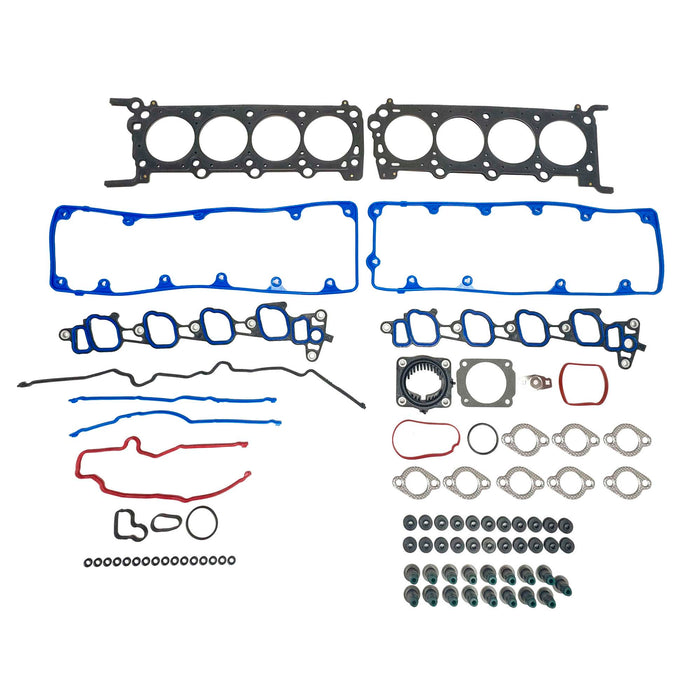 Head Gasket Set
