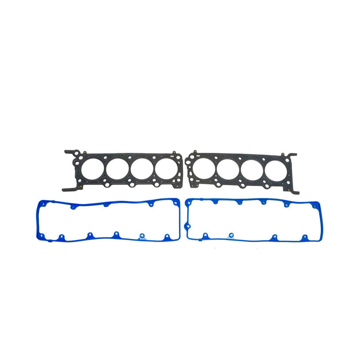 Head Gasket Set
