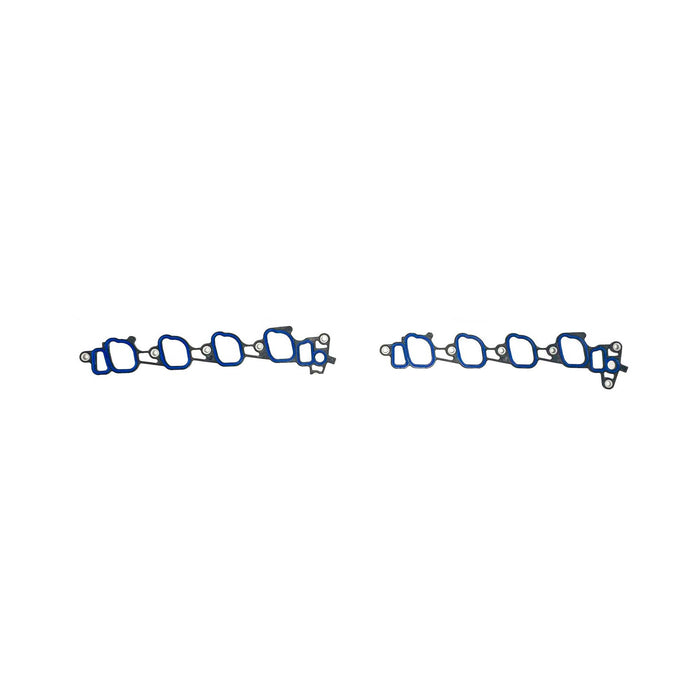 Head Gasket Set
