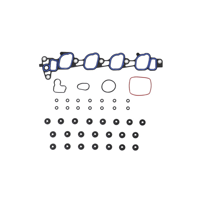 Head Gasket Set