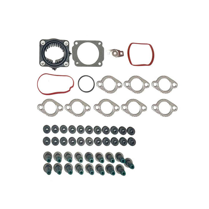 Head Gasket Set