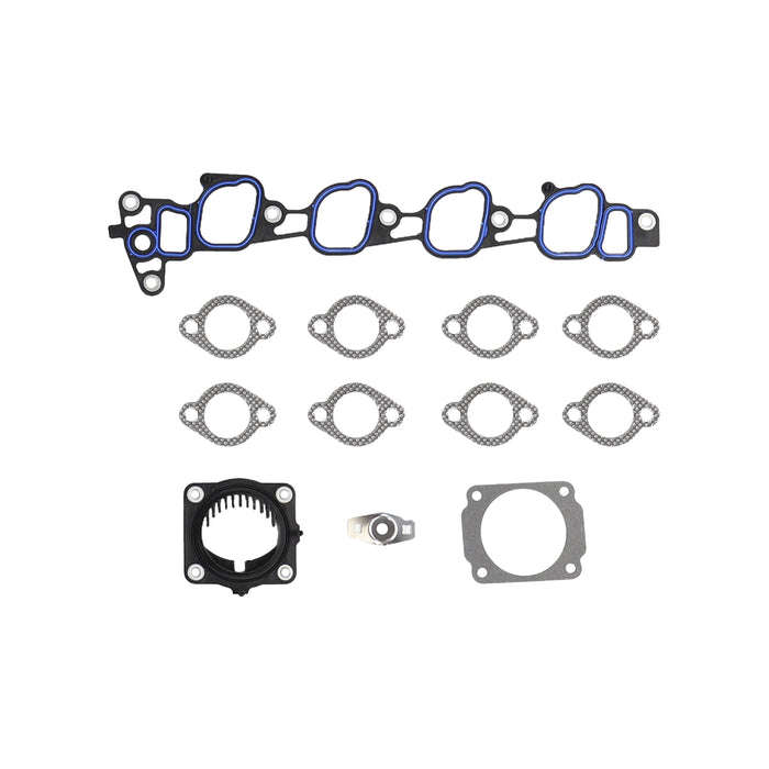 Head Gasket Set