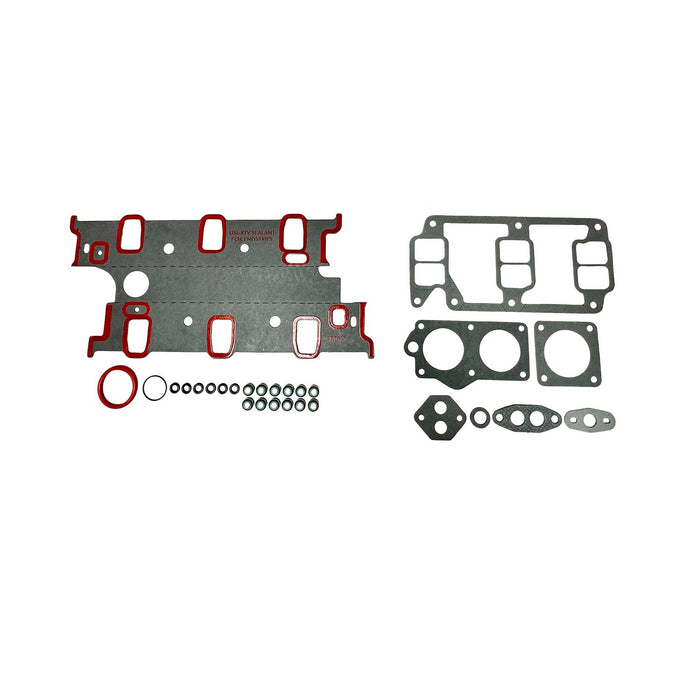 Head Gasket Set