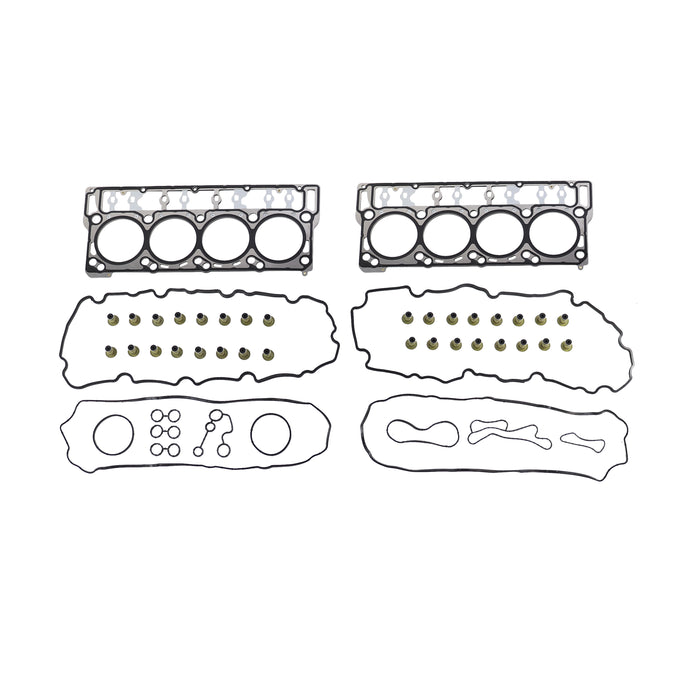 Head Gasket Set