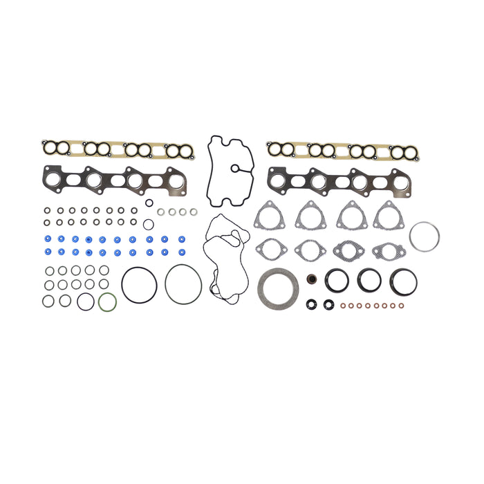 Head Gasket Set