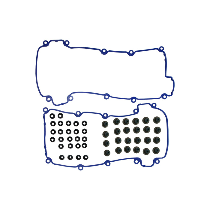 Head Gasket Set