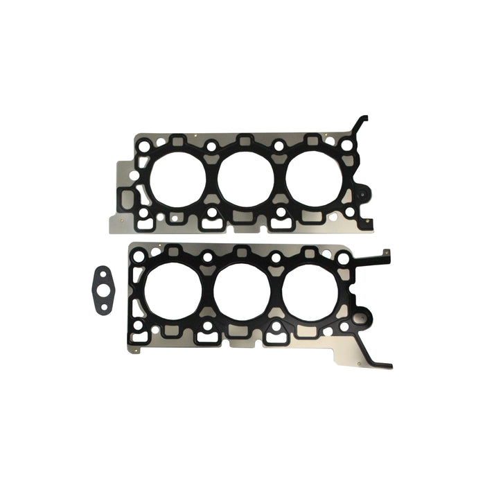 Head Gasket Set